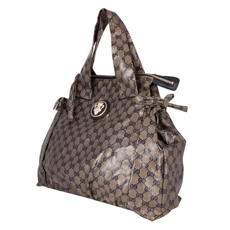 buy gucci online india|buy gucci bags online india.